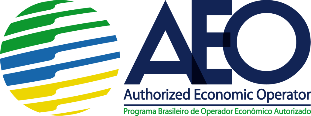 aeo