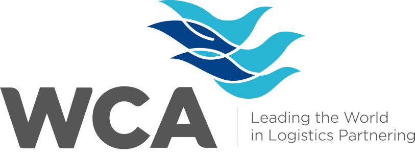 wca